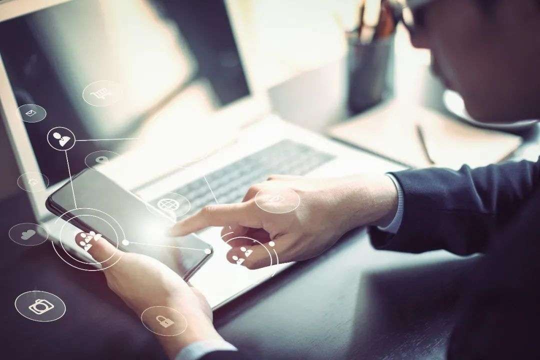 会议直播公司期待用户,升级网络云视频会议
